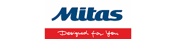 Mitas opony